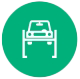 Full Car Service