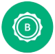 Maxi B Service