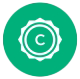 Maxi C